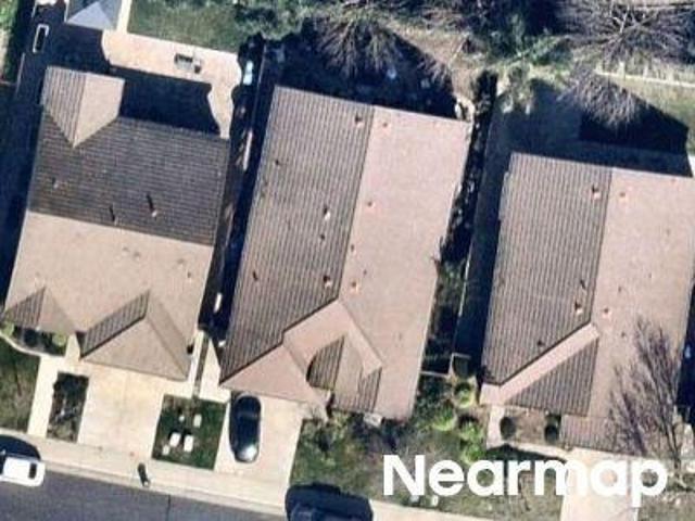 House for sale in California
