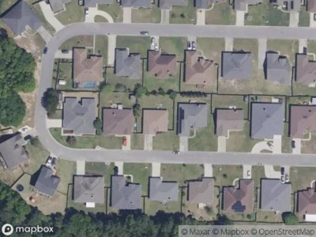 House for sale in Florida