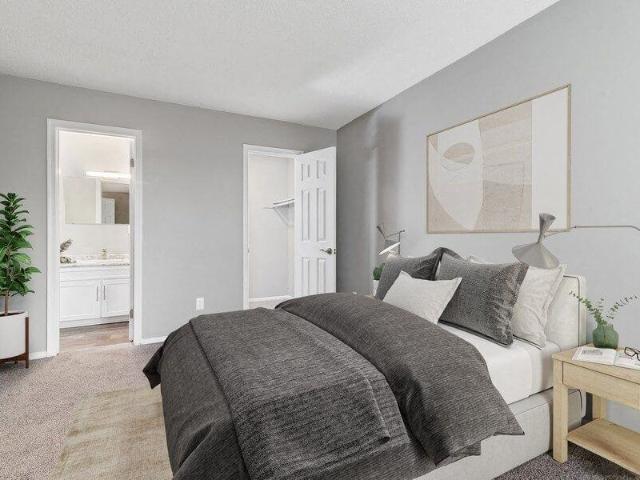 Apartment for rent in Wake, North Carolina