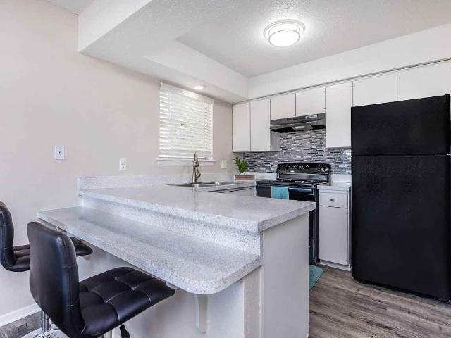 Apartment for rent in Grand Prairie, Texas