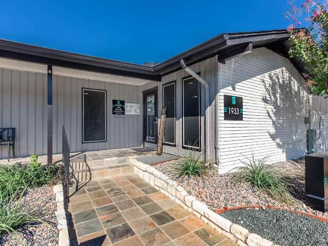 Apartment for rent in Grand Prairie, Texas