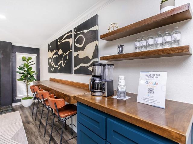 Apartment for rent in Grand Prairie, Texas