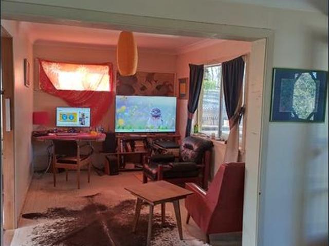 Apartment for rent in Broulee, New South Wales