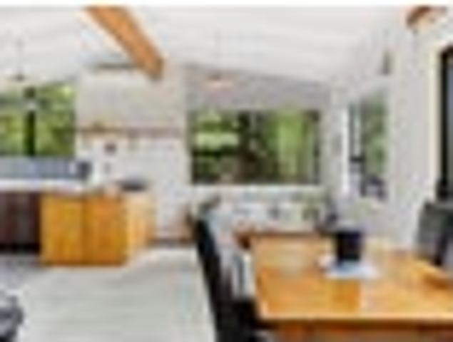 House for sale in Waikato