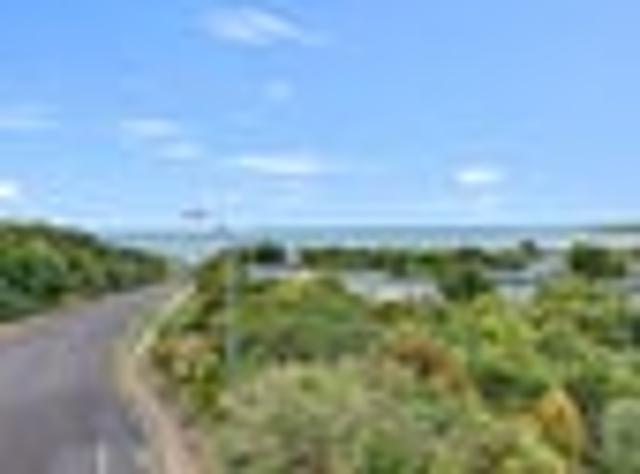 House for sale in Kākā Point, Clutha District