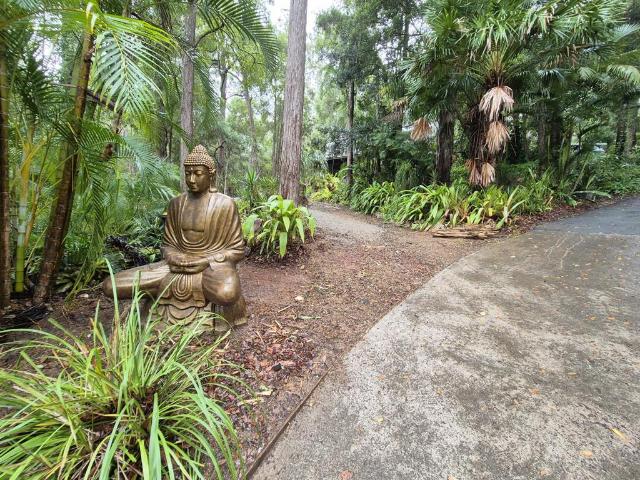 House for rent in Kings Creek, Queensland