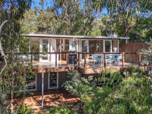 House for sale in Anglesea, Victoria
