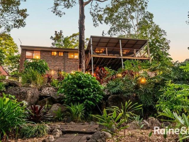 House for sale in Goonellabah, New South Wales