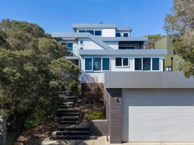 House for sale in Rye, Melbourne