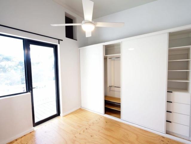 Apartment for rent in White Gum Valley, Western Australia