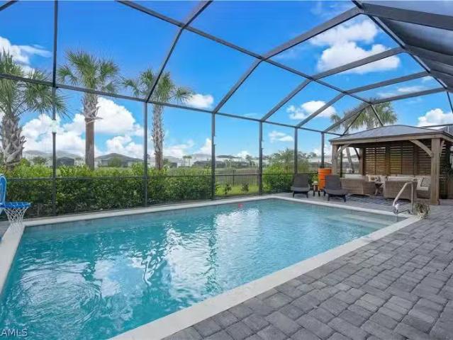 House for rent in Punta Gorda