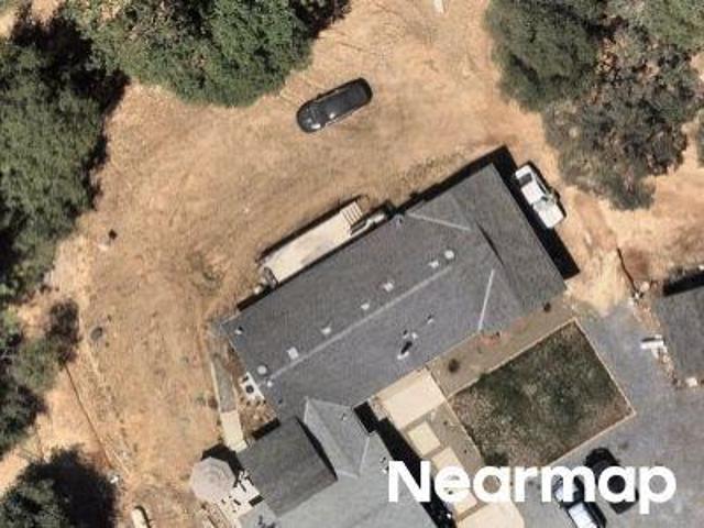 House for sale in Placerville, California