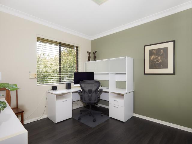 House for sale in North Turramurra, New South Wales
