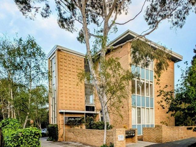 Apartment for sale in Camerons Creek, Victoria