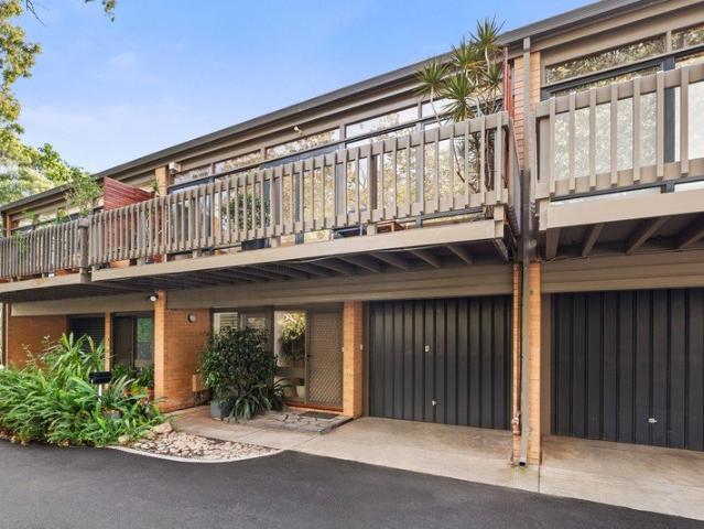 Townhouse for sale in Horseshoe Creek, South Australia