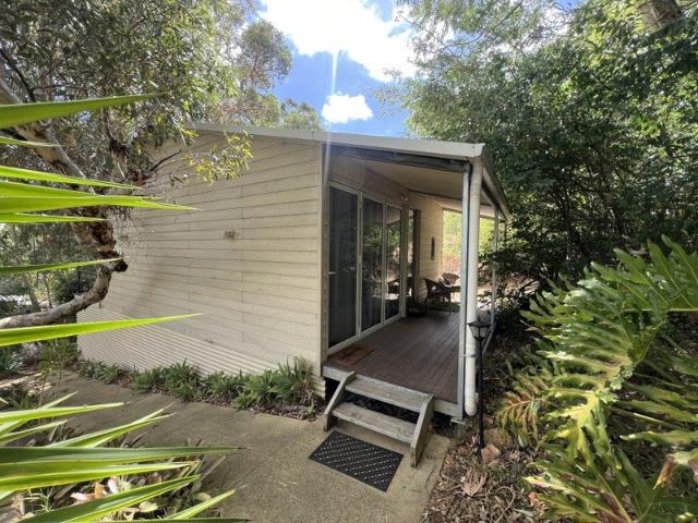 House for rent in Western Australia