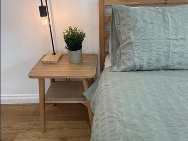 House for rent in Mount Barker, South Australia