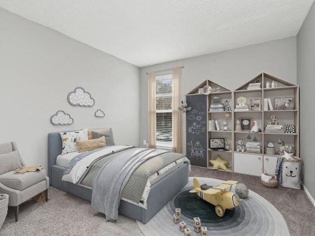 Apartment for rent in Wake, North Carolina