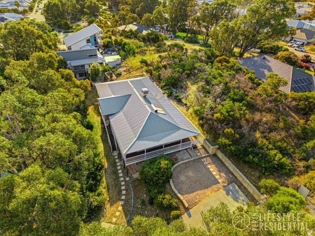 House for sale in Yanchep, Western Australia
