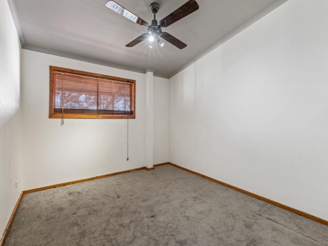 Cottage for sale in Withcott, Queensland