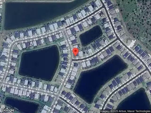 House for rent in Punta Gorda