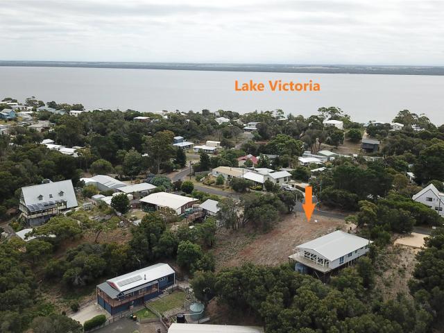 Property for sale in Loch Sport, Victoria