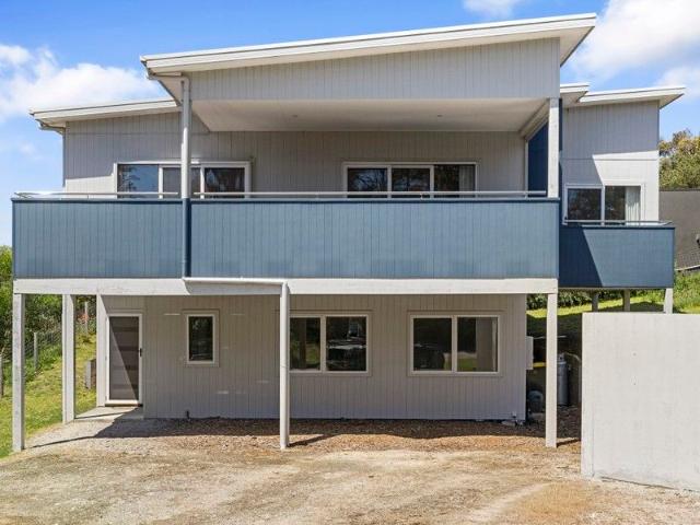 House for sale in Venus Bay, Victoria