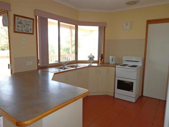 House for sale in Loch Sport, Victoria