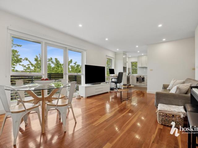 Apartment for sale in Camerons Creek, Victoria