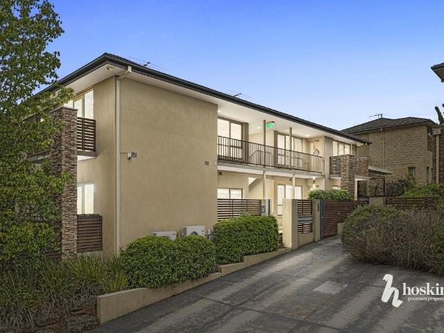 Apartment for sale in Camerons Creek, Victoria