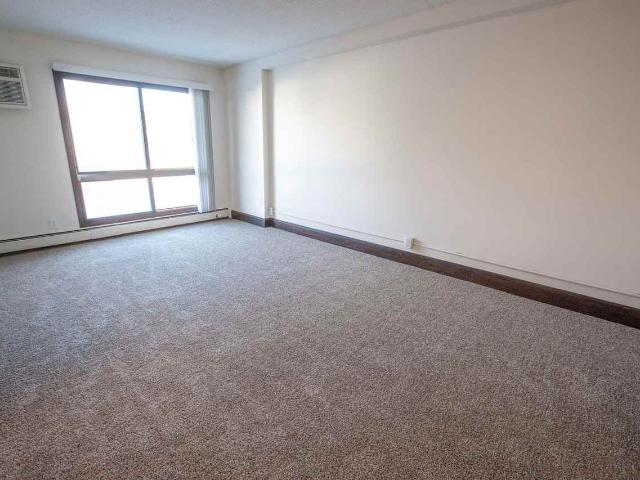 Apartment for rent in Hennepin, Minnesota