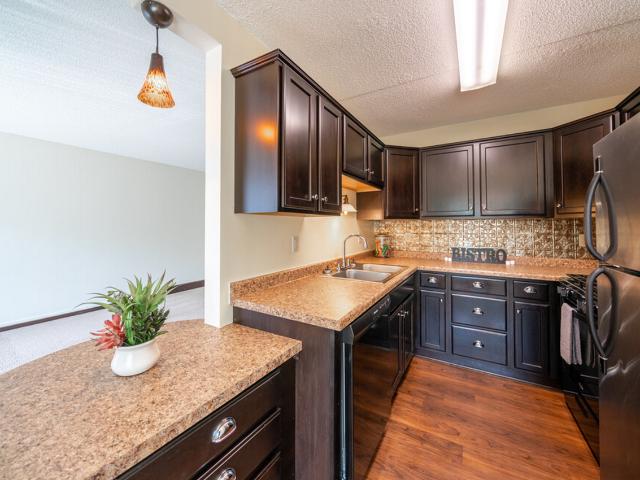 Apartment for rent in South Uptown, Minneapolis