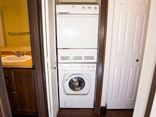 Apartment for rent in South Uptown, Minneapolis