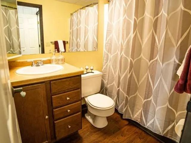 Apartment for rent in Hennepin, Minnesota