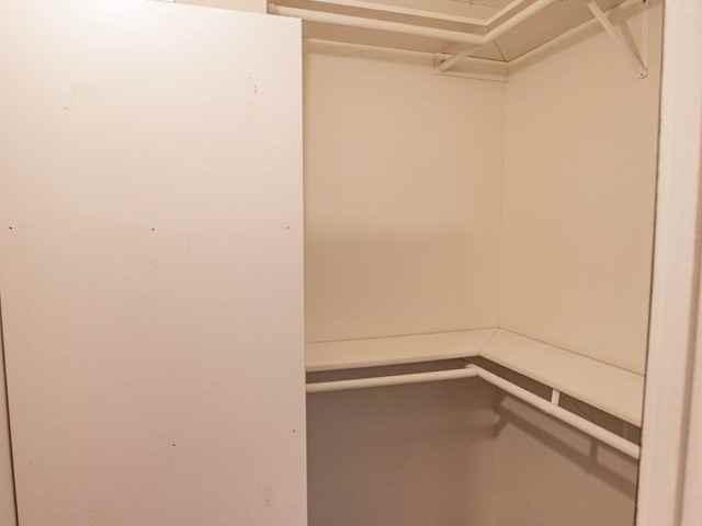 Apartment for rent in South Uptown, Minneapolis