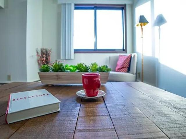 Apartment for rent in South Uptown, Minneapolis