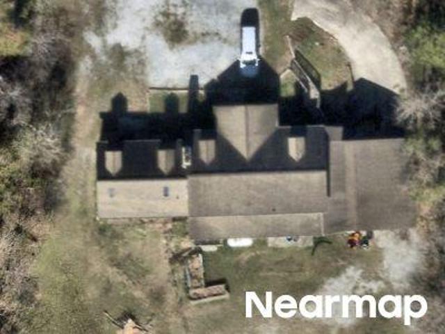 House for sale in East Tennessee, Tennessee