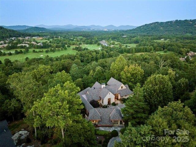 House for sale in Arden
