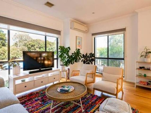 Townhouse for rent in Camerons Creek, Victoria