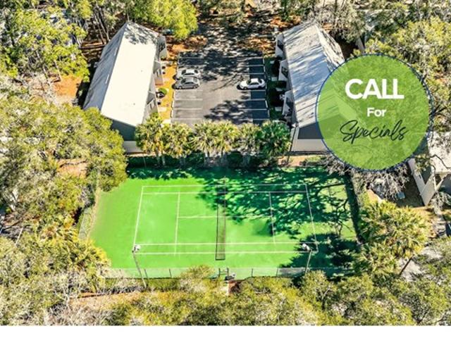 Townhouse for rent in Gainesville
