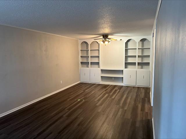 Apartment for rent in Fairborn, Ohio