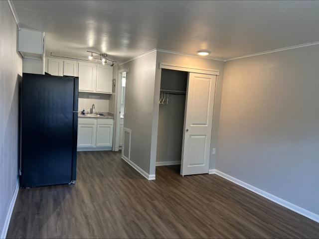 Apartment for rent in Fairborn, Ohio