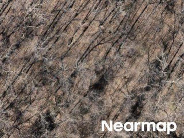 Land for sale in Missouri