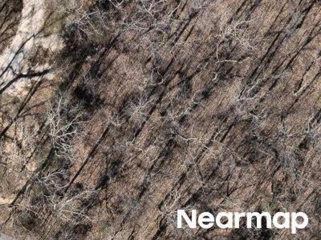 Land for sale in Missouri