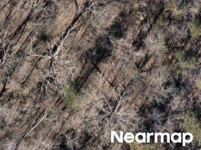 Land for sale in Missouri