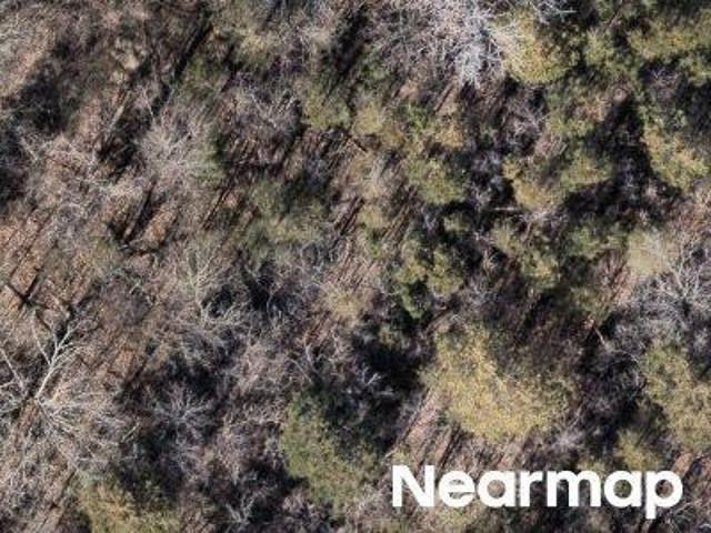 Land for sale in Missouri