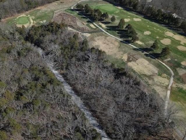 Land for sale in Missouri
