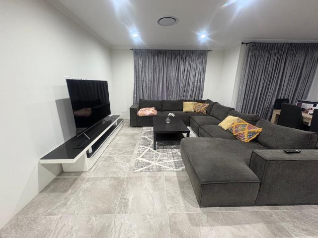 Room for rent in Western Australia