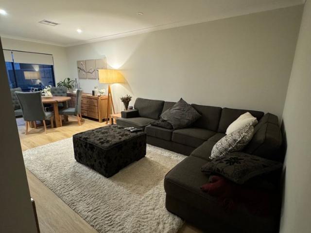 Room for rent in Western Australia