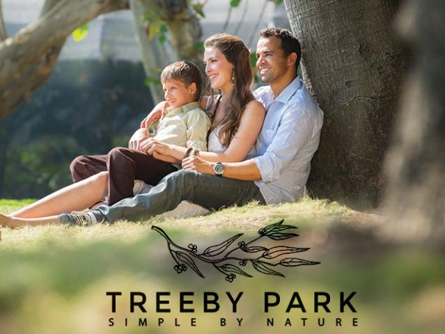 Property for sale in Bertram, Western Australia